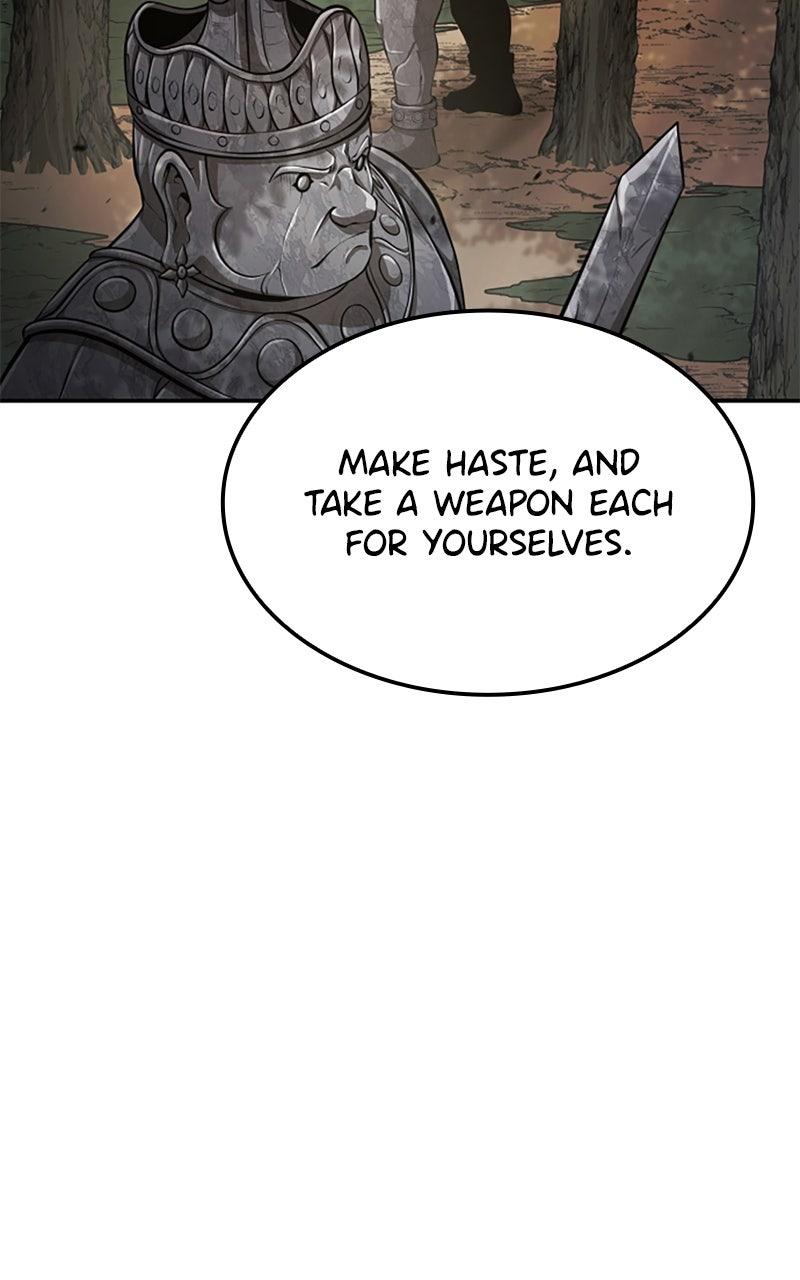 Assassin's Creed: Forgotten Temple Chap 126 - Next Chap 127