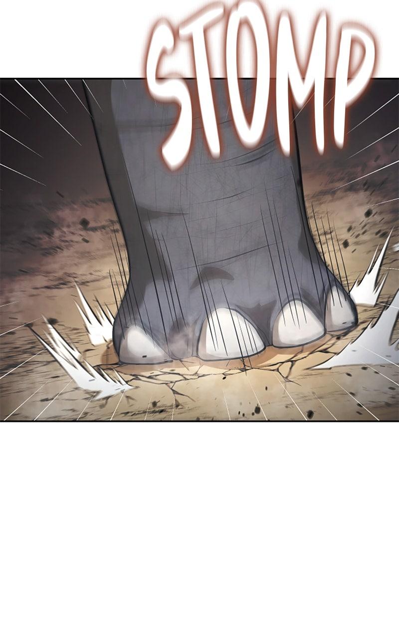 Assassin's Creed: Forgotten Temple Chap 126 - Next Chap 127