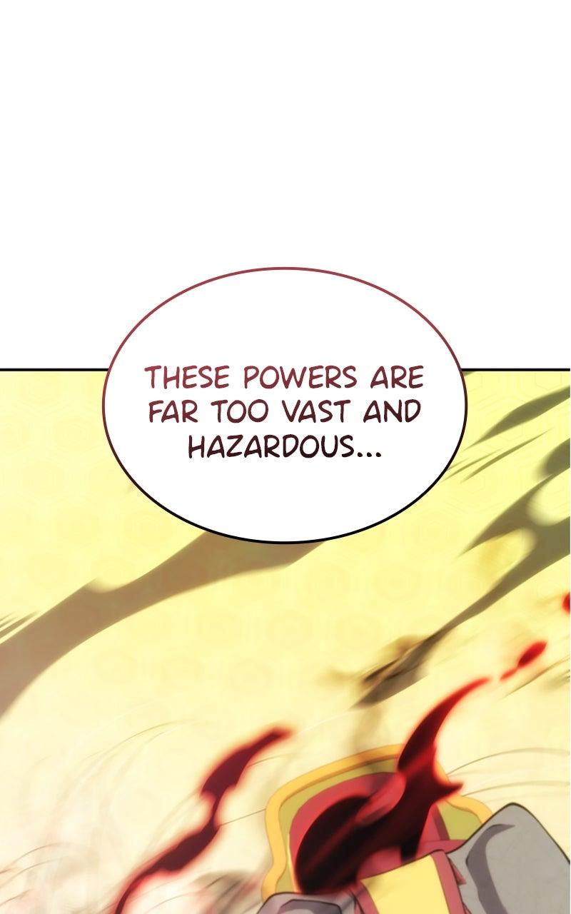 Assassin's Creed: Forgotten Temple Chap 126 - Next Chap 127