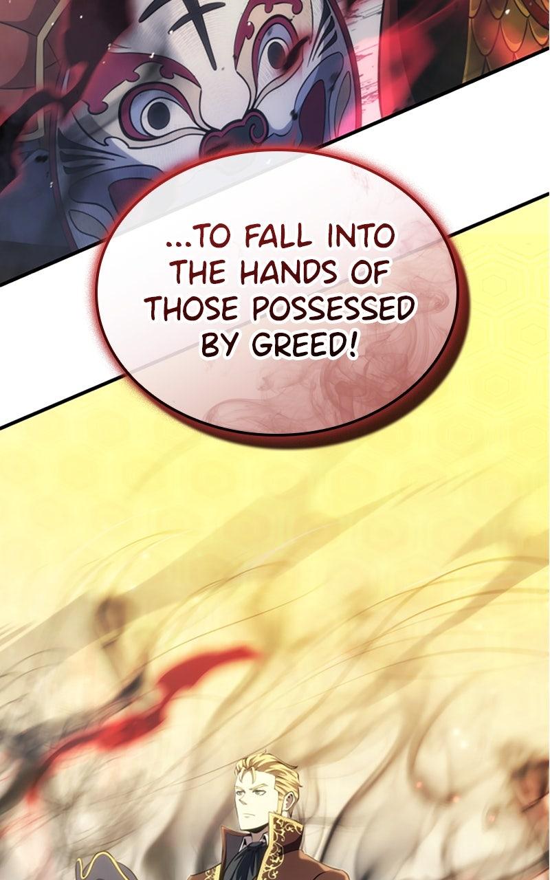 Assassin's Creed: Forgotten Temple Chap 126 - Next Chap 127