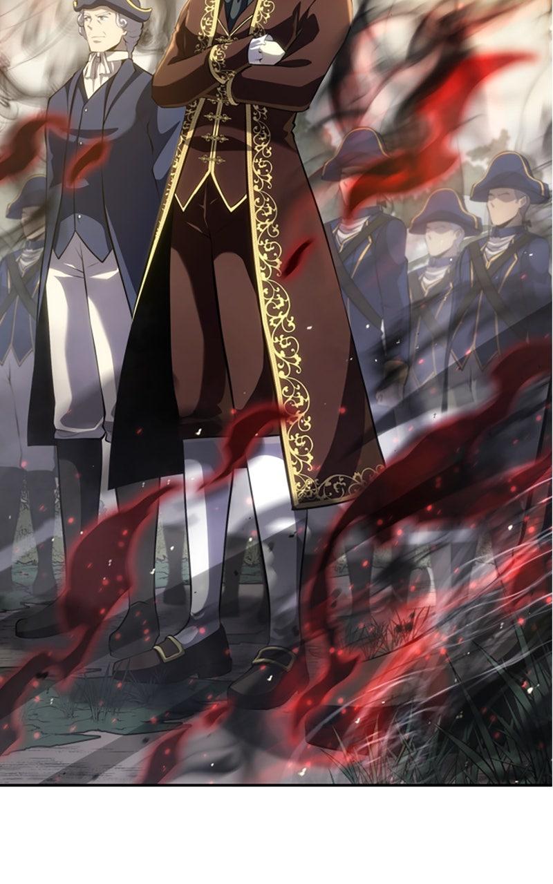 Assassin's Creed: Forgotten Temple Chap 126 - Next Chap 127