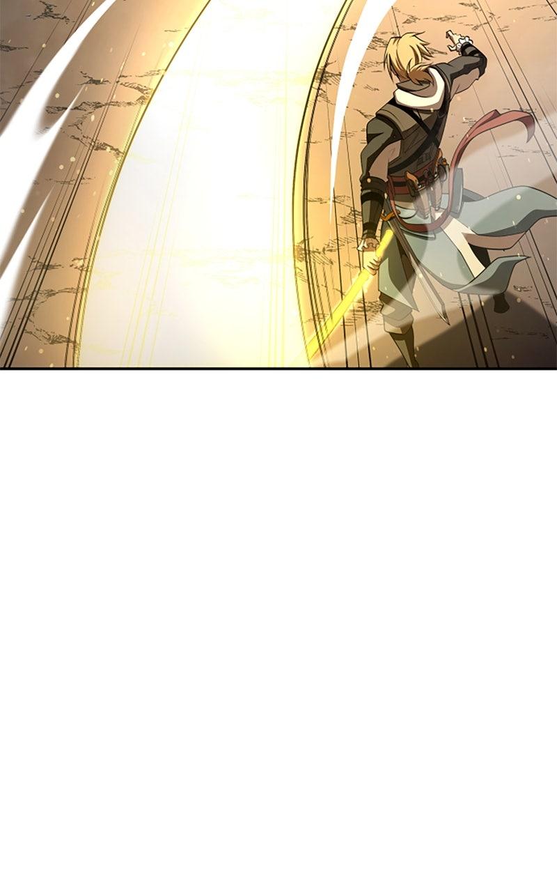 Assassin's Creed: Forgotten Temple Chap 126 - Next Chap 127