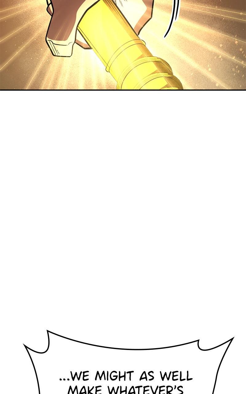 Assassin's Creed: Forgotten Temple Chap 126 - Next Chap 127