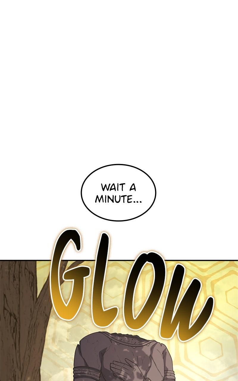 Assassin's Creed: Forgotten Temple Chap 126 - Next Chap 127