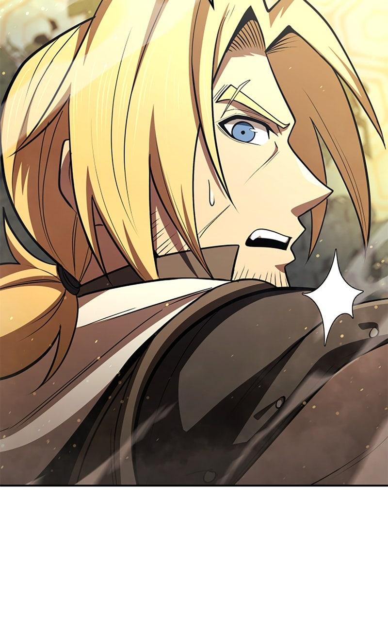 Assassin's Creed: Forgotten Temple Chap 126 - Next Chap 127