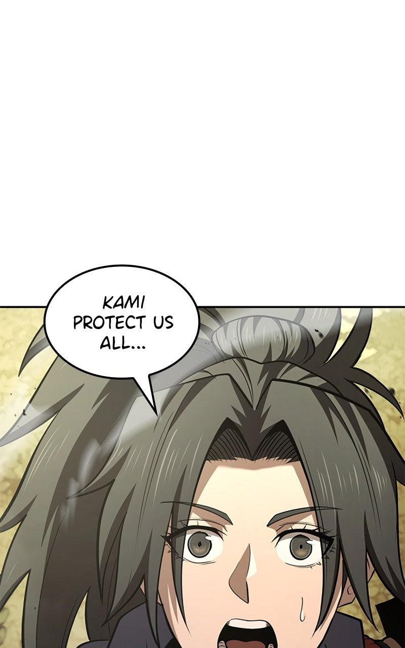 Assassin's Creed: Forgotten Temple Chap 126 - Next Chap 127
