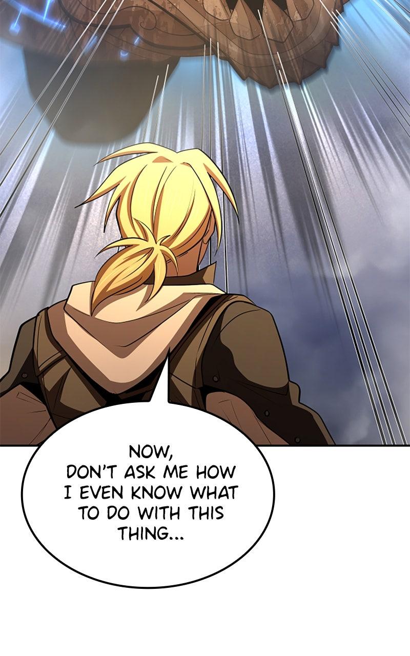 Assassin's Creed: Forgotten Temple Chap 126 - Next Chap 127