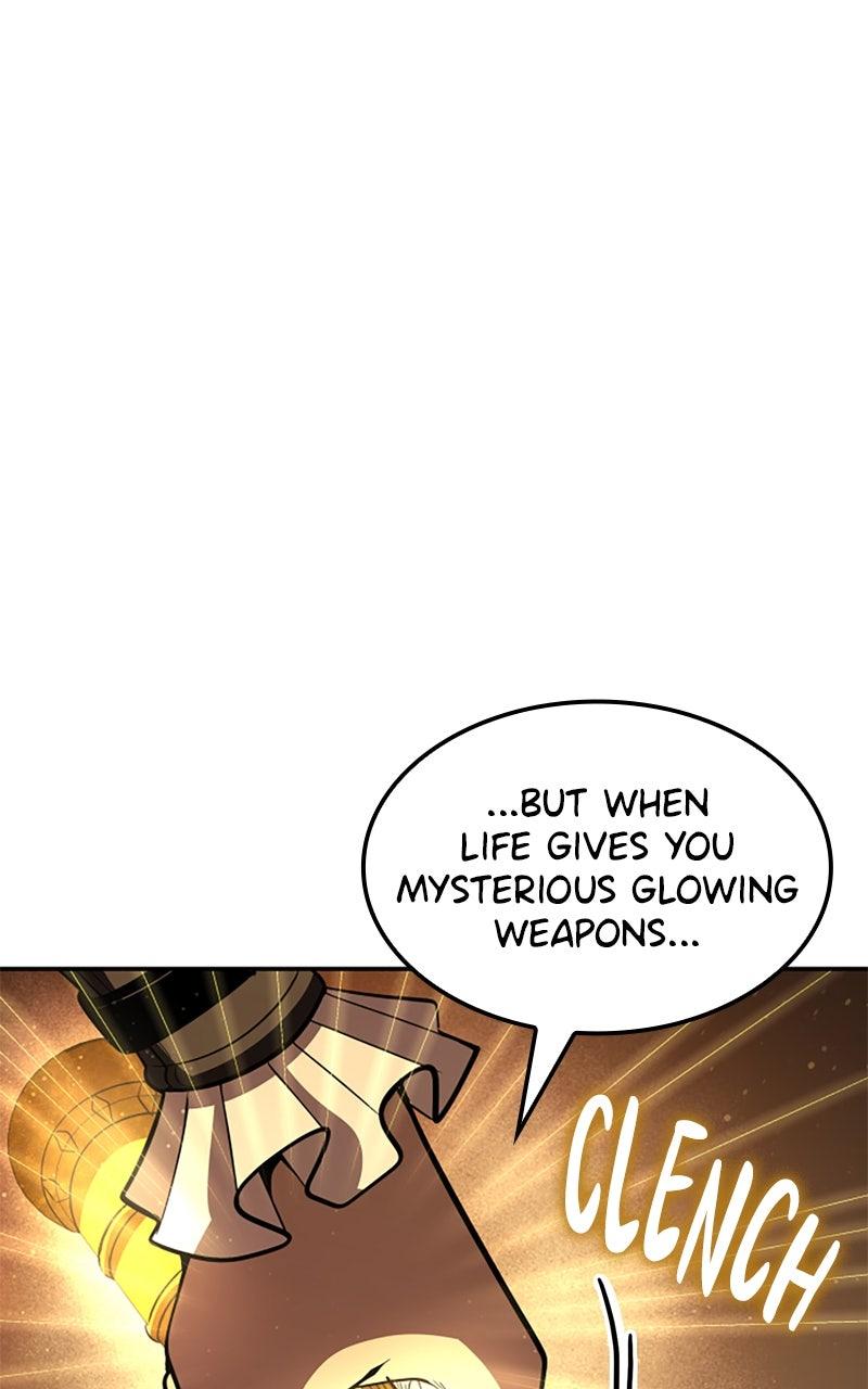 Assassin's Creed: Forgotten Temple Chap 126 - Next Chap 127