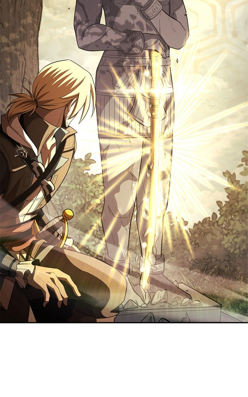 Assassin's Creed: Forgotten Temple Chap 126 - Next Chap 127