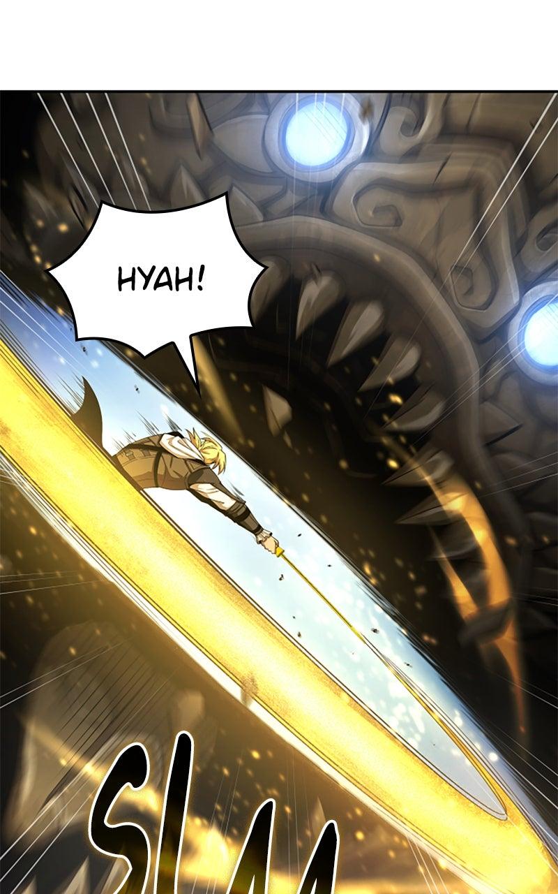 Assassin's Creed: Forgotten Temple Chap 126 - Next Chap 127