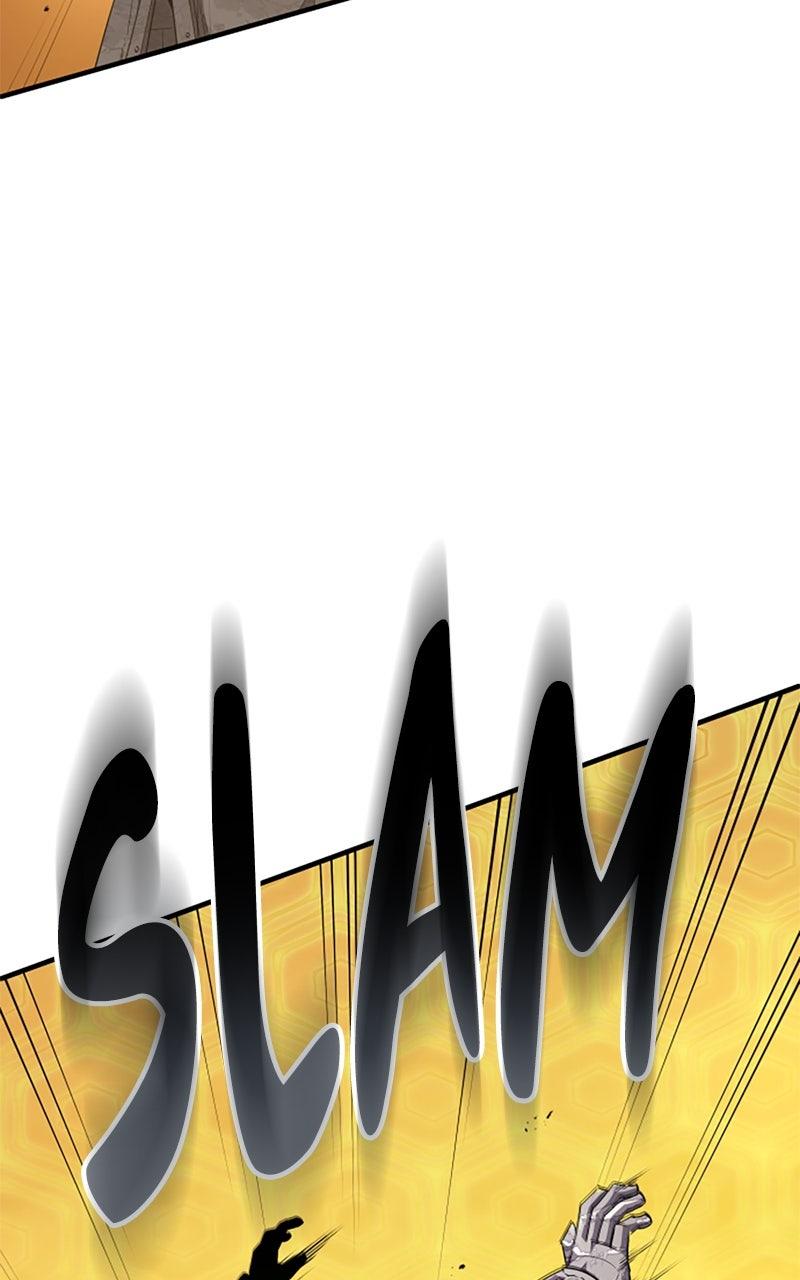 Assassin's Creed: Forgotten Temple Chap 128 - Next Chap 129