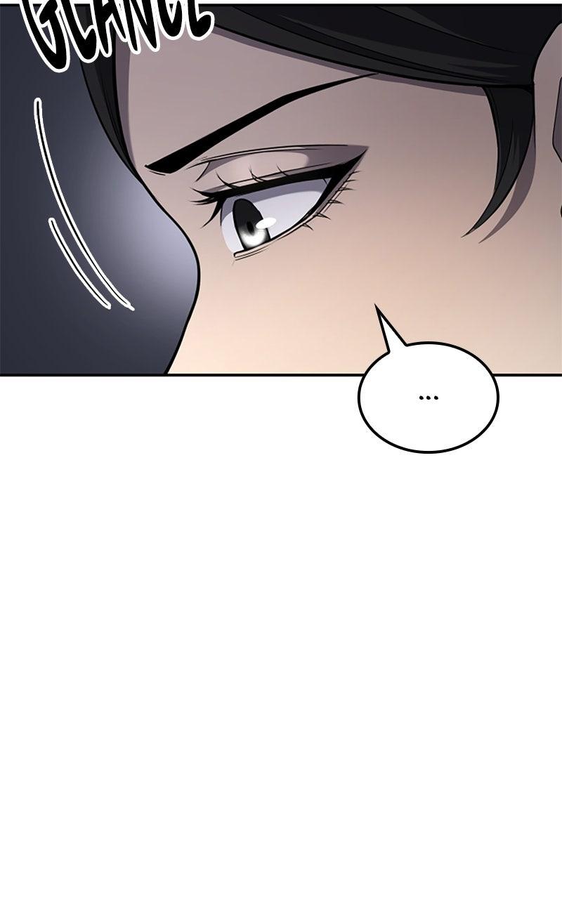 Assassin's Creed: Forgotten Temple Chap 128 - Next Chap 129