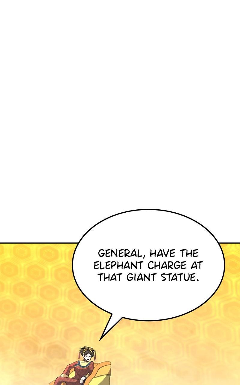 Assassin's Creed: Forgotten Temple Chap 128 - Next Chap 129