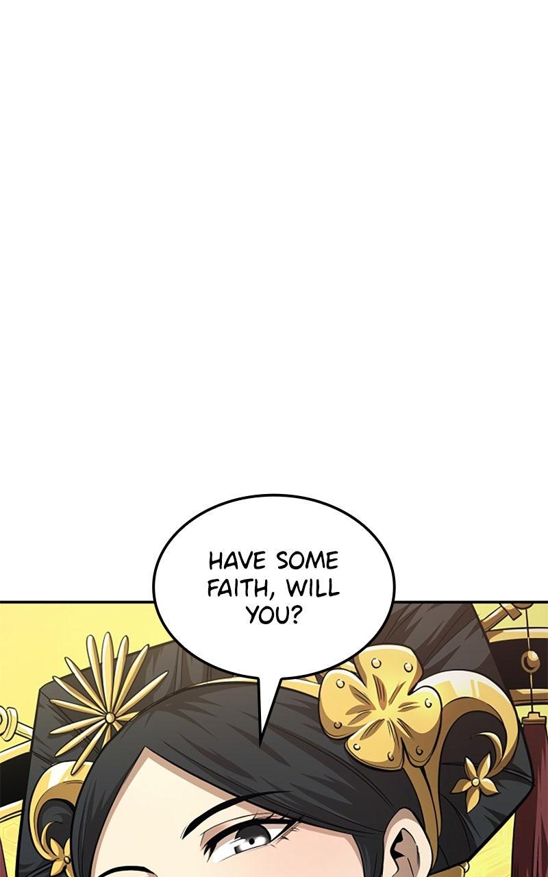 Assassin's Creed: Forgotten Temple Chap 128 - Next Chap 129