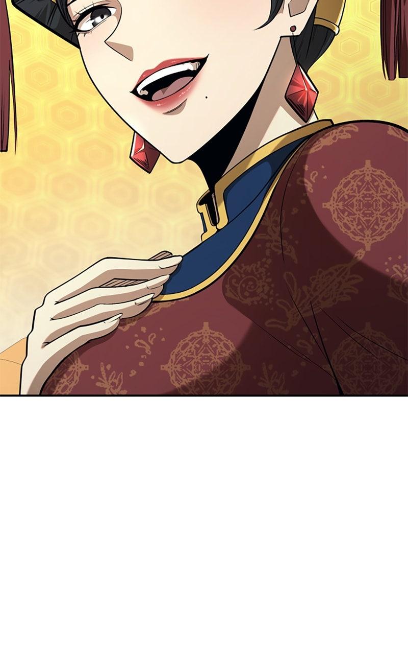 Assassin's Creed: Forgotten Temple Chap 128 - Next Chap 129