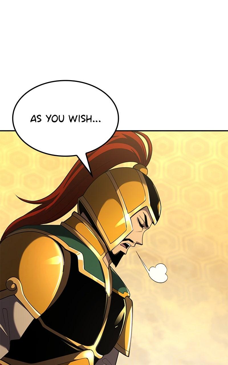 Assassin's Creed: Forgotten Temple Chap 128 - Next Chap 129