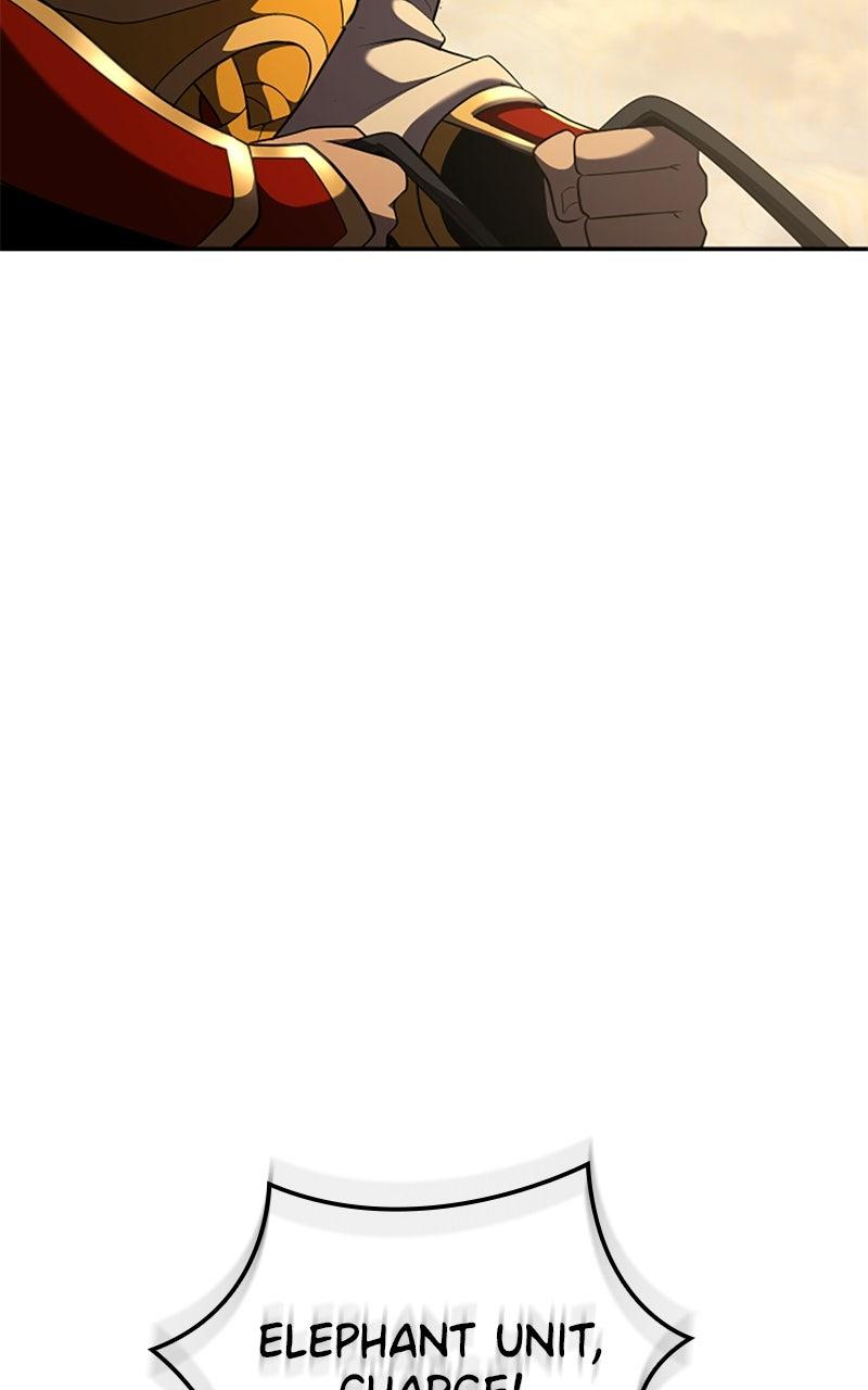 Assassin's Creed: Forgotten Temple Chap 128 - Next Chap 129