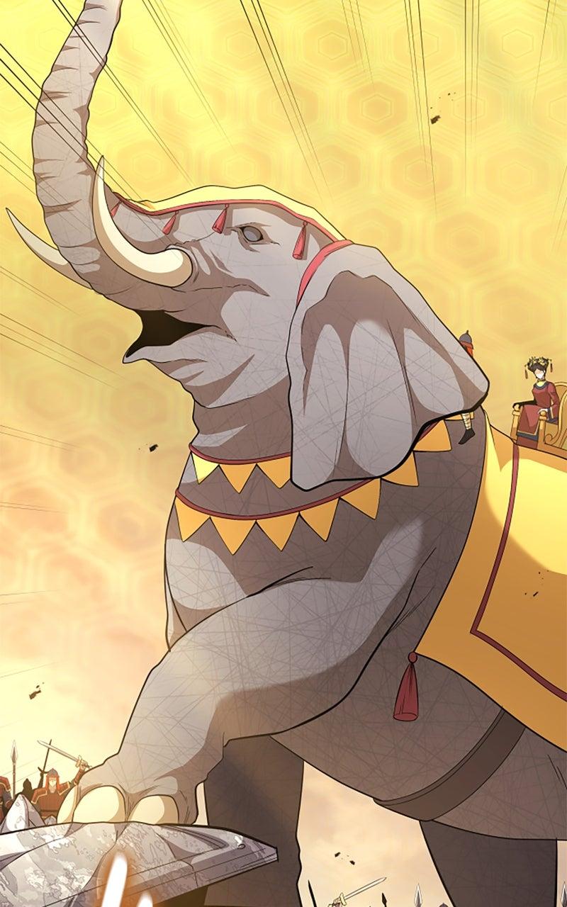 Assassin's Creed: Forgotten Temple Chap 128 - Next Chap 129