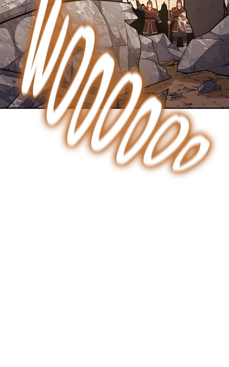 Assassin's Creed: Forgotten Temple Chap 128 - Next Chap 129