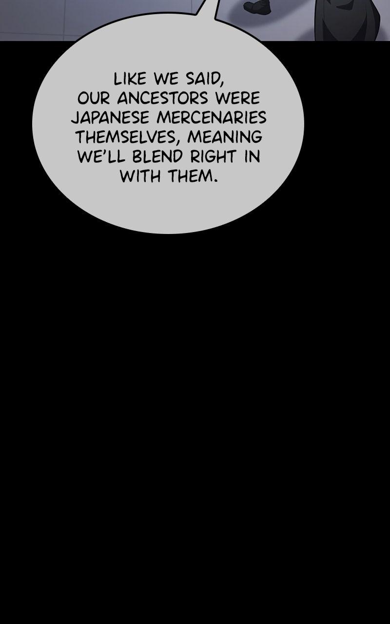 Assassin's Creed: Forgotten Temple Chap 128 - Next Chap 129