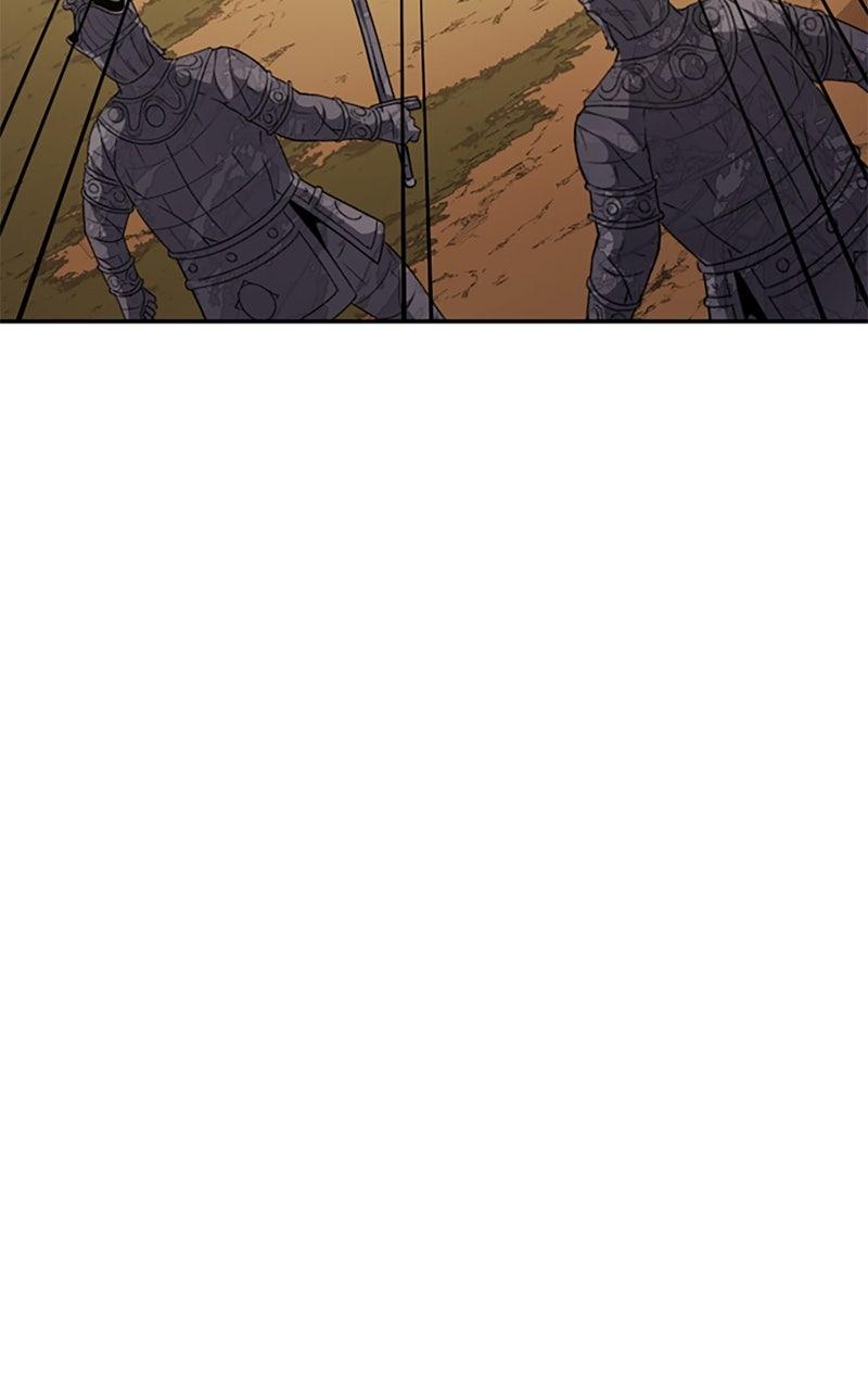 Assassin's Creed: Forgotten Temple Chap 128 - Next Chap 129