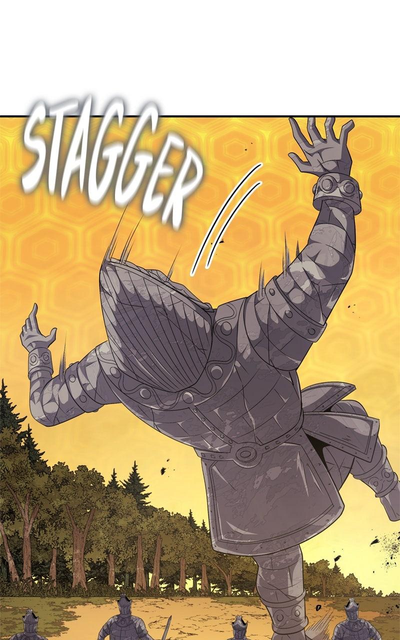 Assassin's Creed: Forgotten Temple Chap 128 - Next Chap 129