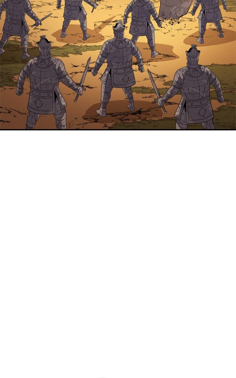 Assassin's Creed: Forgotten Temple Chap 128 - Next Chap 129