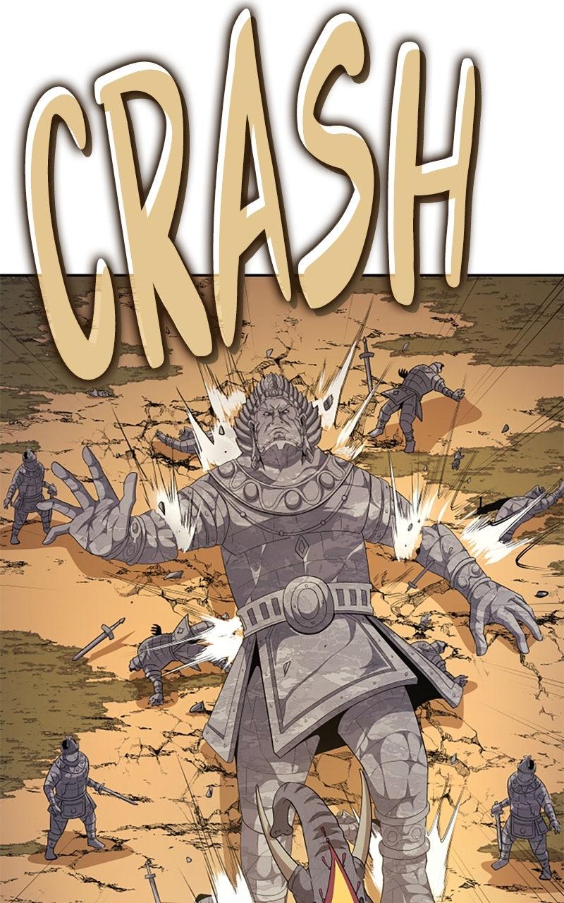 Assassin's Creed: Forgotten Temple Chap 128 - Next Chap 129