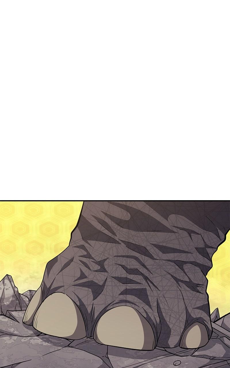 Assassin's Creed: Forgotten Temple Chap 128 - Next Chap 129