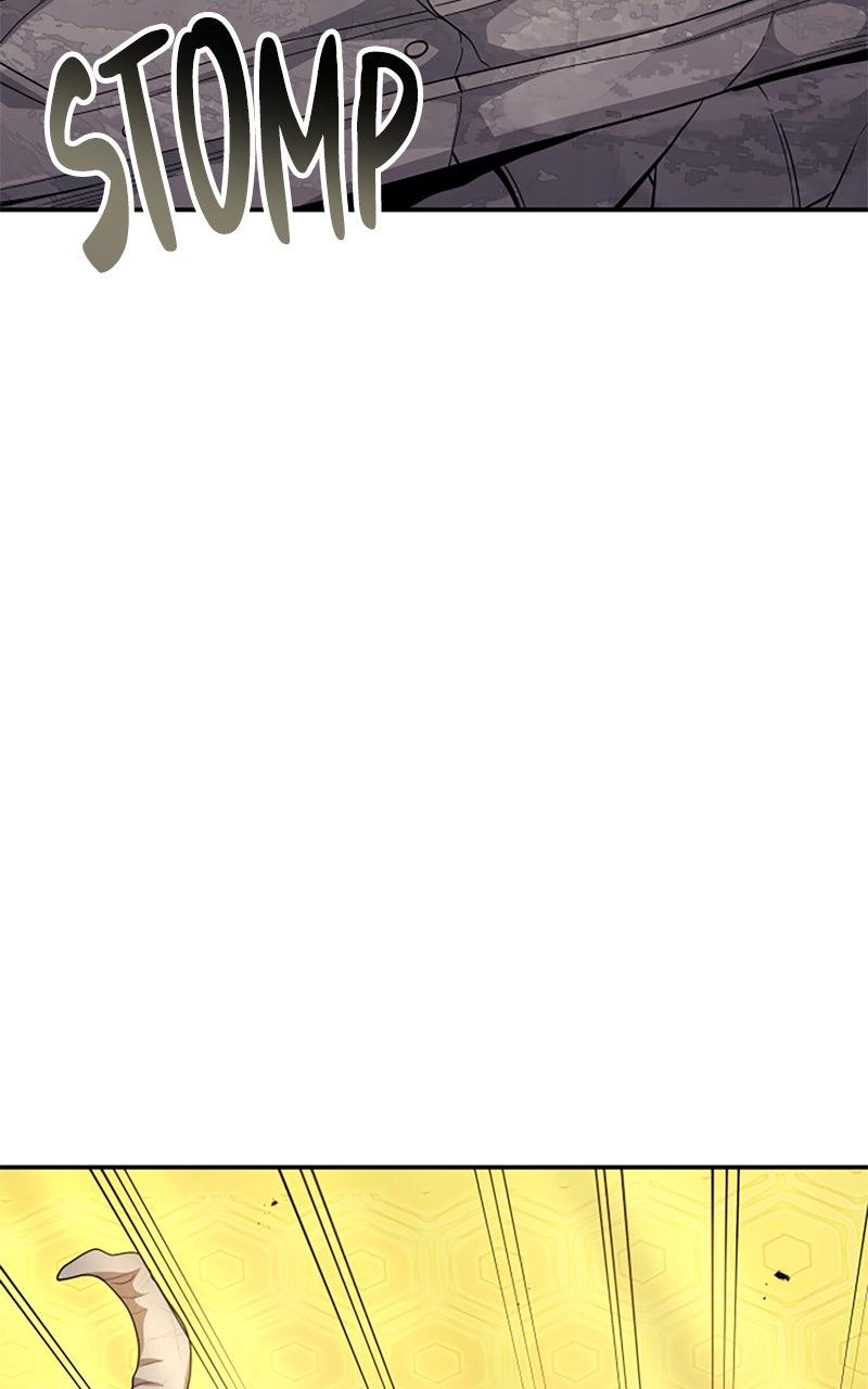 Assassin's Creed: Forgotten Temple Chap 128 - Next Chap 129