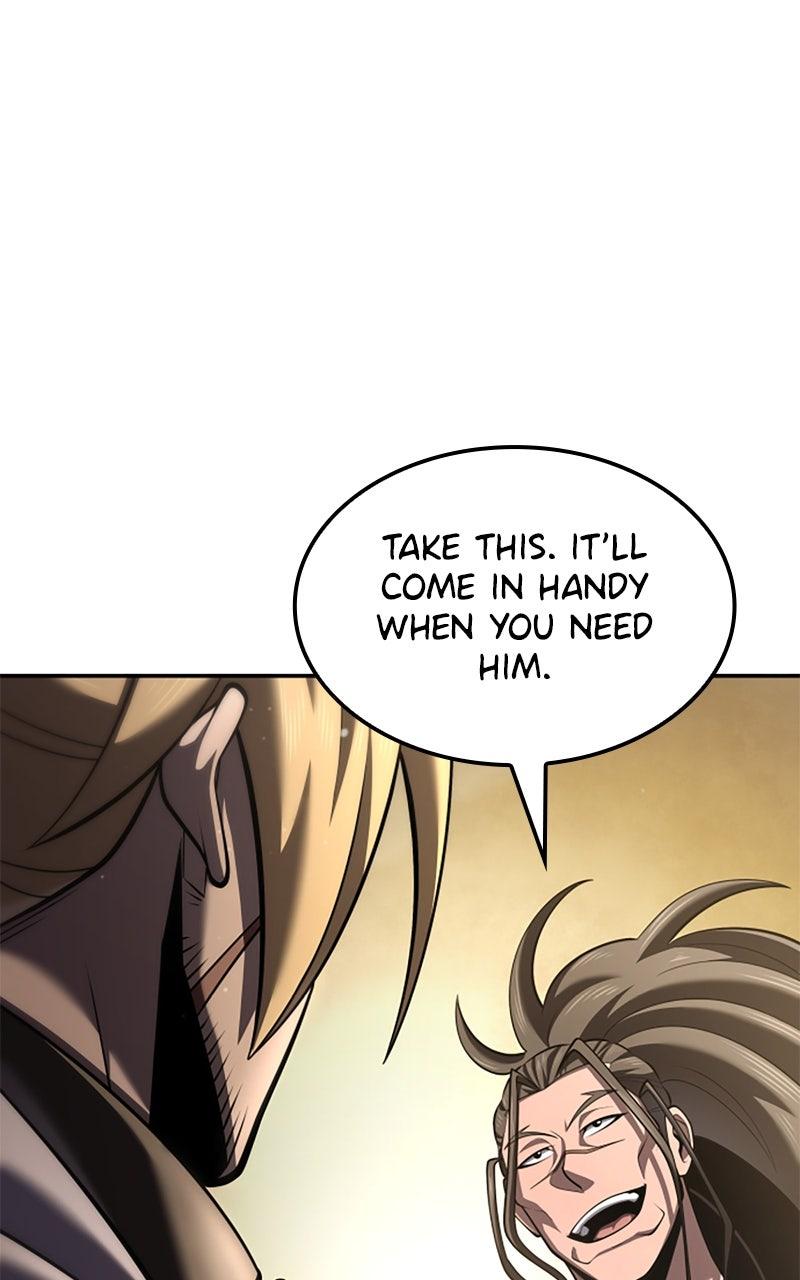 Assassin's Creed: Forgotten Temple Chap 128 - Next Chap 129