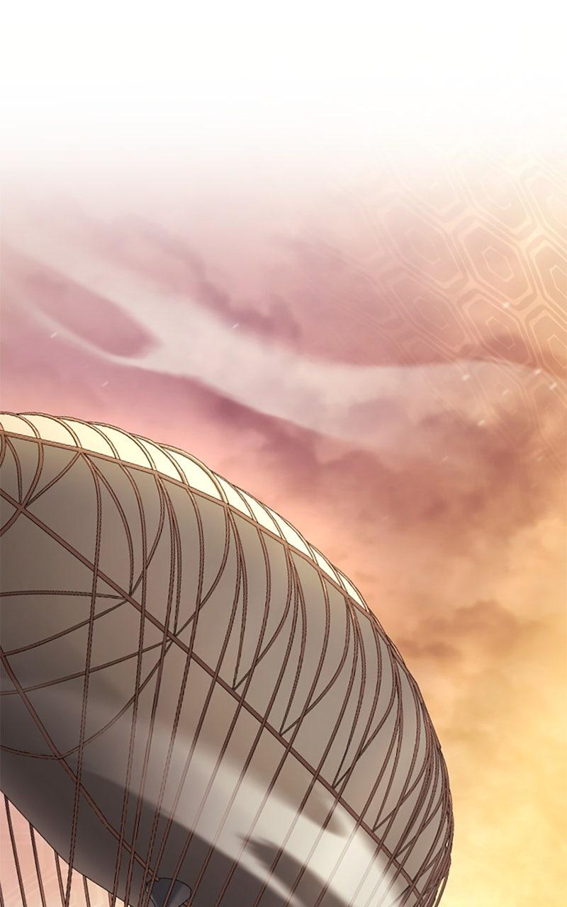 Assassin's Creed: Forgotten Temple Chap 128 - Next Chap 129