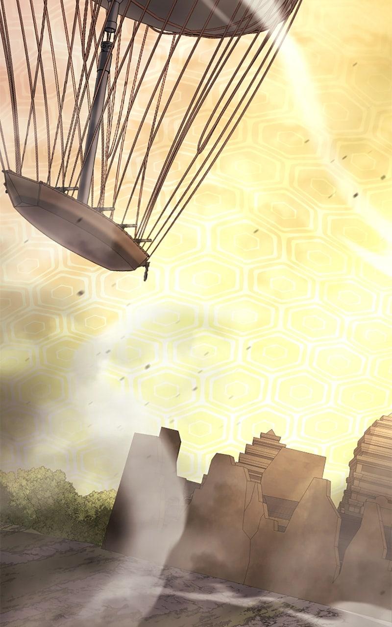 Assassin's Creed: Forgotten Temple Chap 128 - Next Chap 129