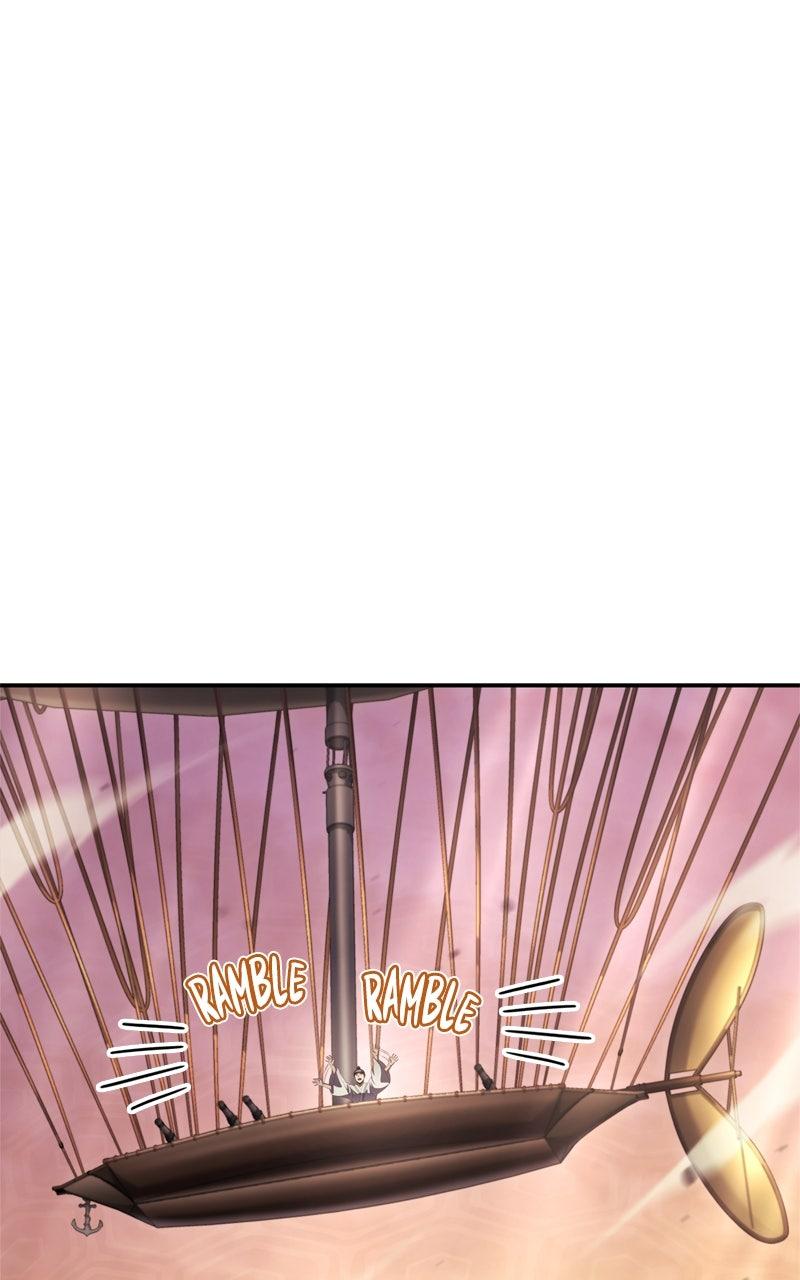 Assassin's Creed: Forgotten Temple Chap 128 - Next Chap 129