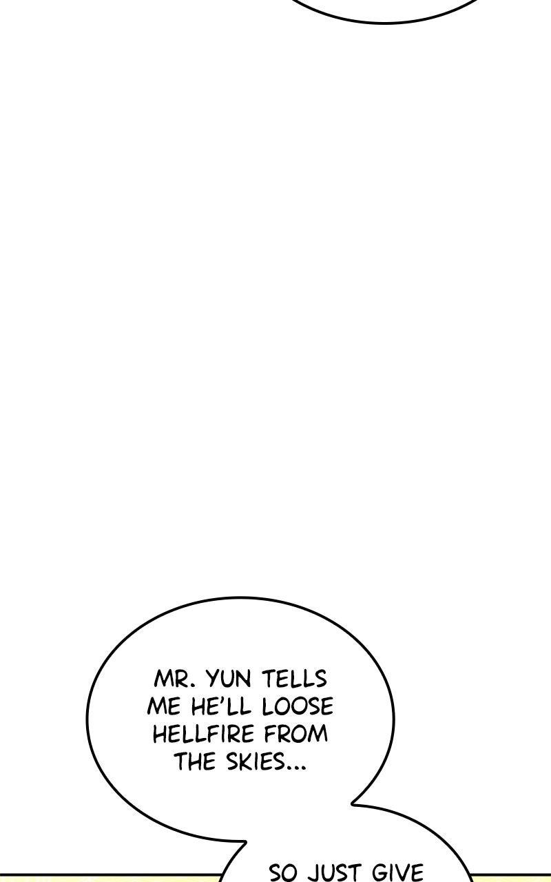 Assassin's Creed: Forgotten Temple Chap 128 - Next Chap 129