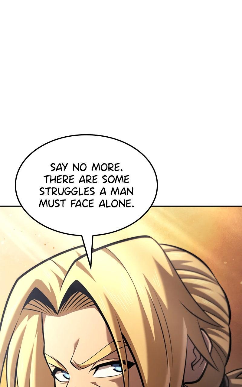 Assassin's Creed: Forgotten Temple Chap 128 - Next Chap 129