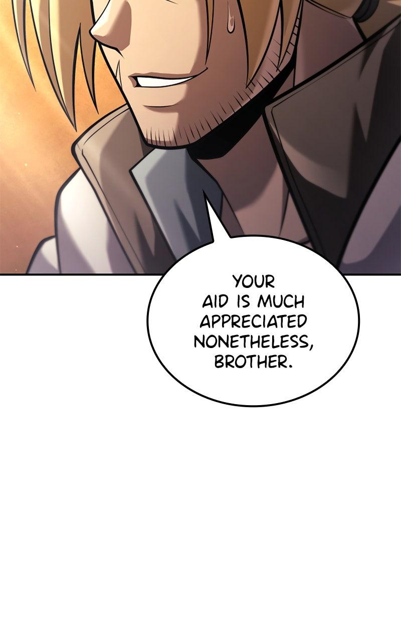 Assassin's Creed: Forgotten Temple Chap 128 - Next Chap 129