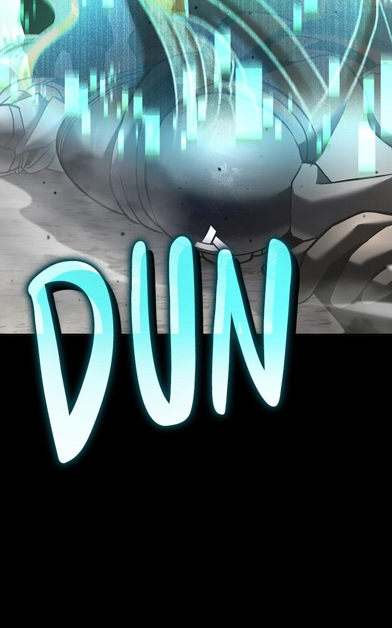 Assassin's Creed: Forgotten Temple Chap 128 - Next Chap 129