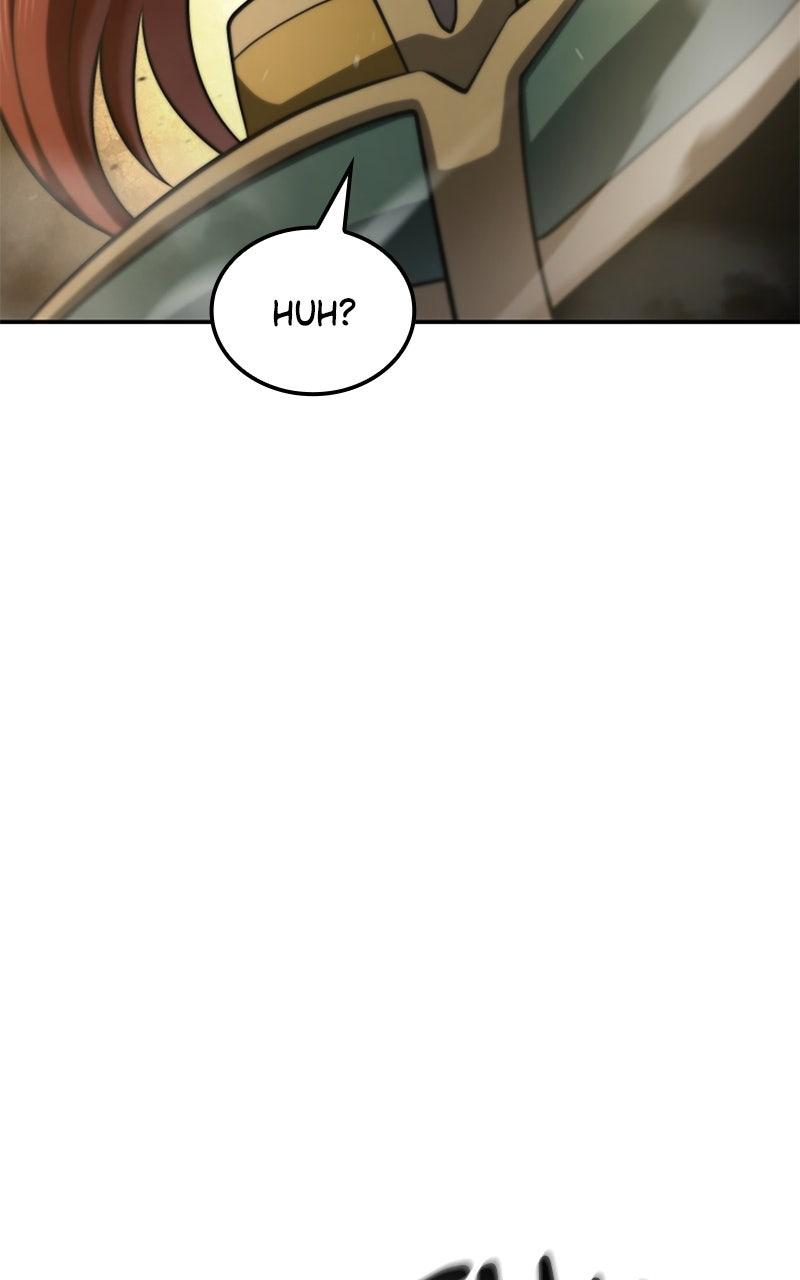 Assassin's Creed: Forgotten Temple Chap 128 - Next Chap 129