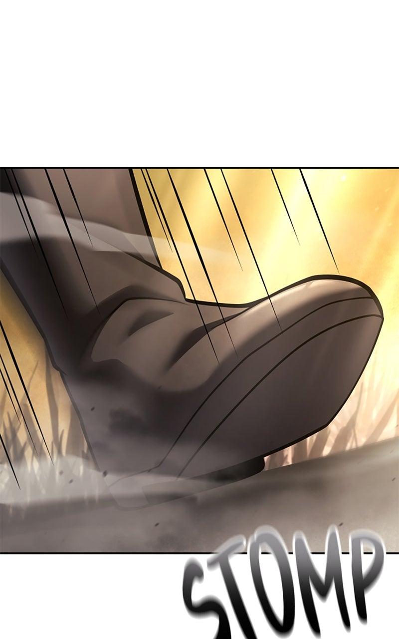 Assassin's Creed: Forgotten Temple Chap 128 - Next Chap 129