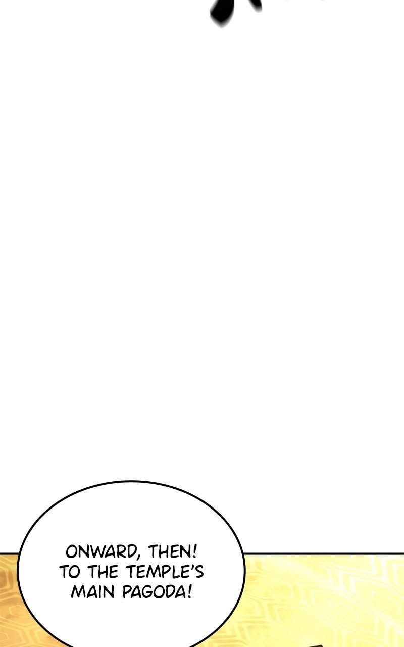 Assassin's Creed: Forgotten Temple Chap 128 - Next Chap 129