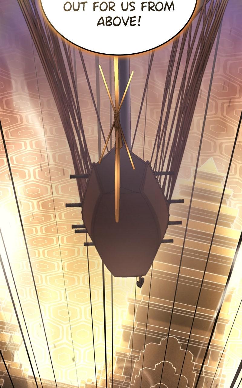 Assassin's Creed: Forgotten Temple Chap 128 - Next Chap 129