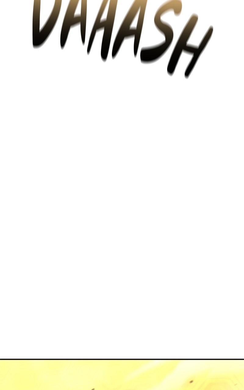 Assassin's Creed: Forgotten Temple Chap 128 - Next Chap 129