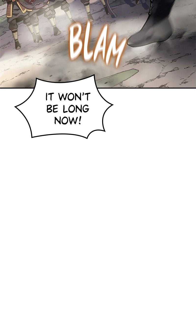 Assassin's Creed: Forgotten Temple Chap 128 - Next Chap 129