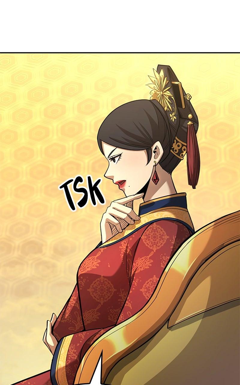 Assassin's Creed: Forgotten Temple Chap 128 - Next Chap 129