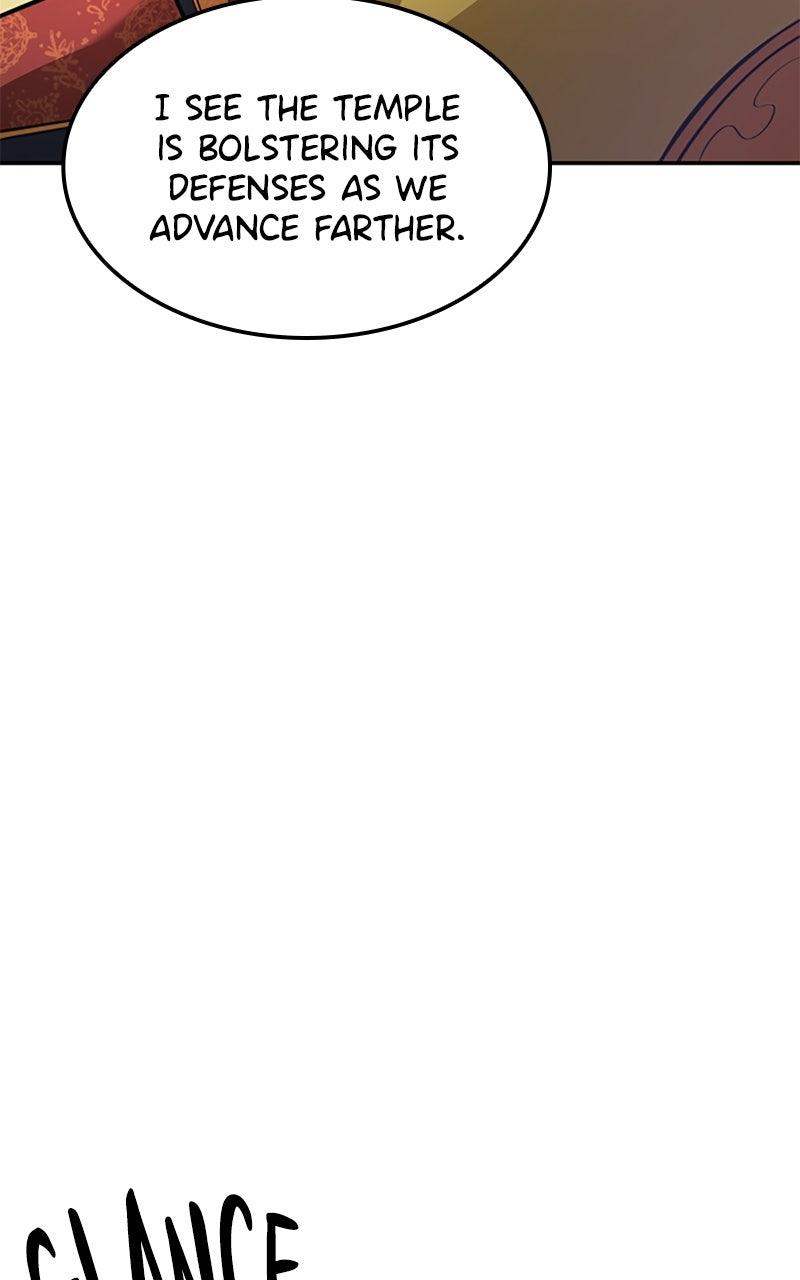 Assassin's Creed: Forgotten Temple Chap 128 - Next Chap 129