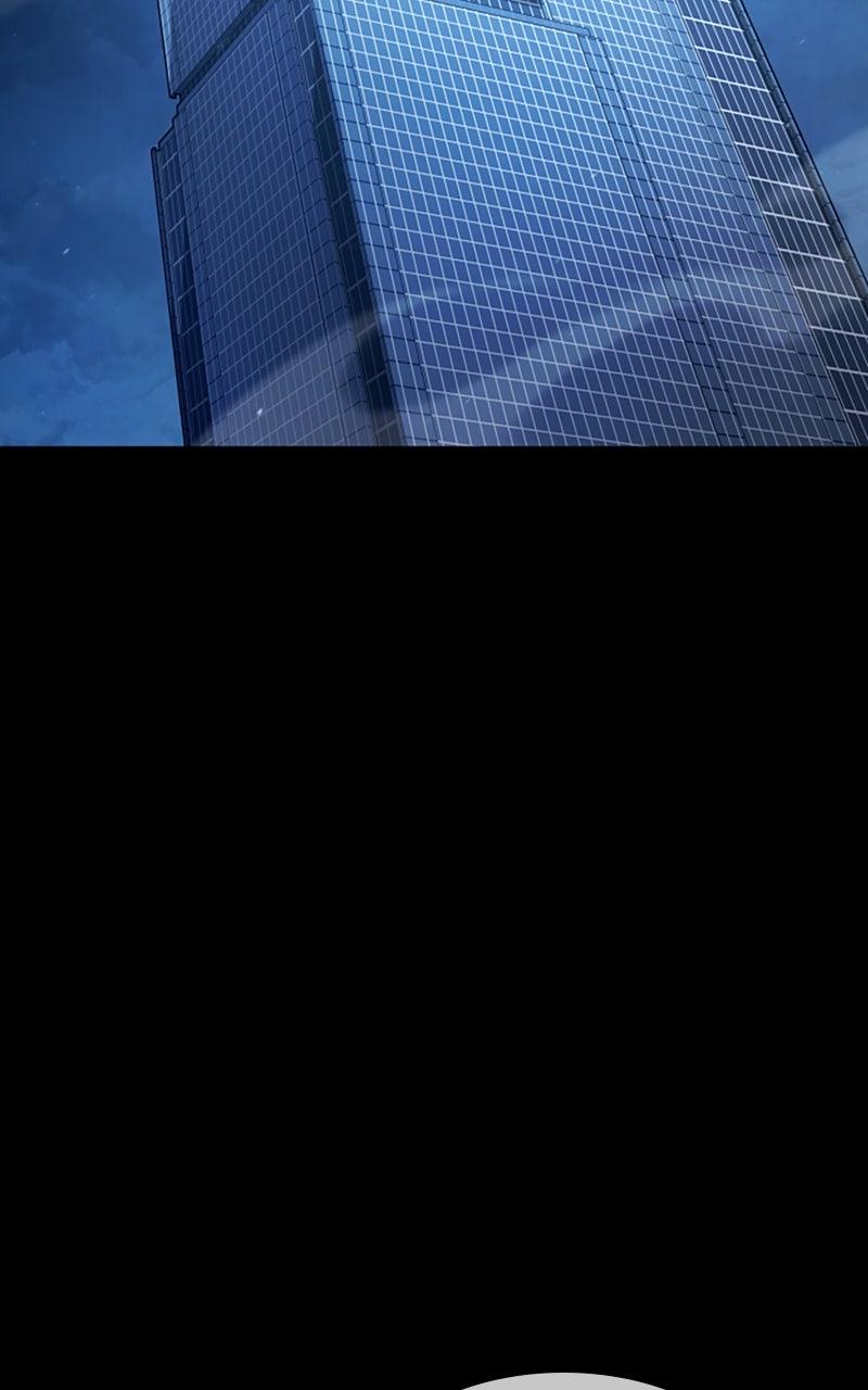 Assassin's Creed: Forgotten Temple Chap 128 - Next Chap 129