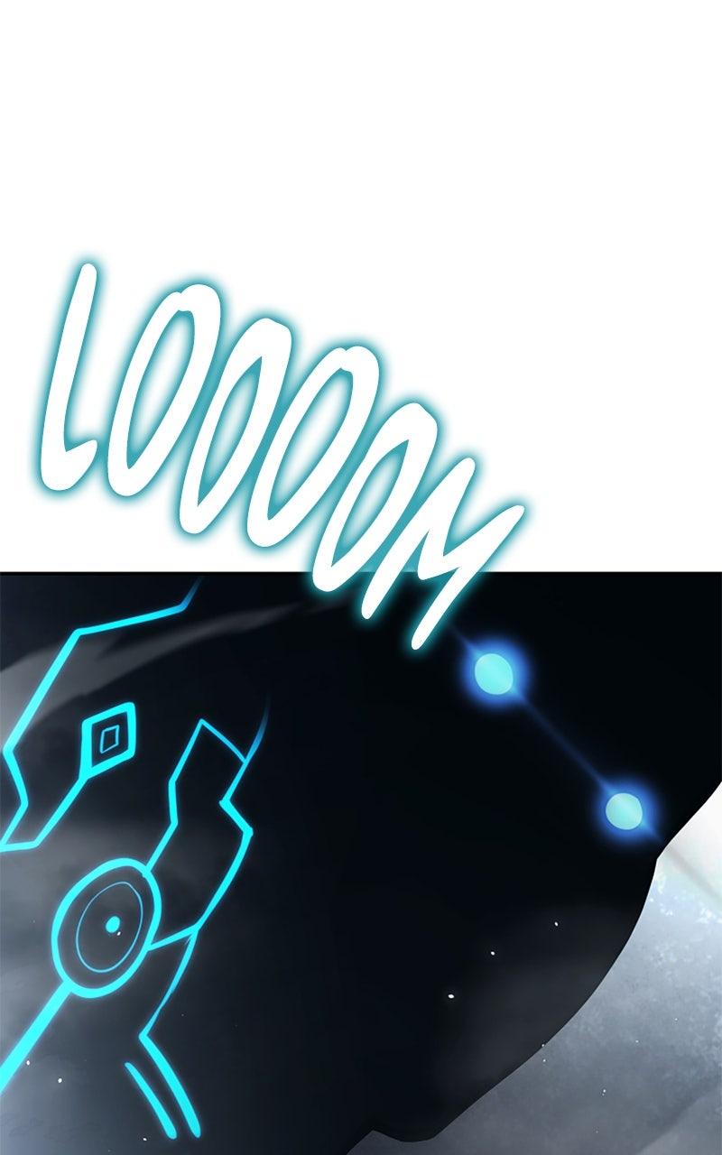 Assassin's Creed: Forgotten Temple Chap 128 - Next Chap 129