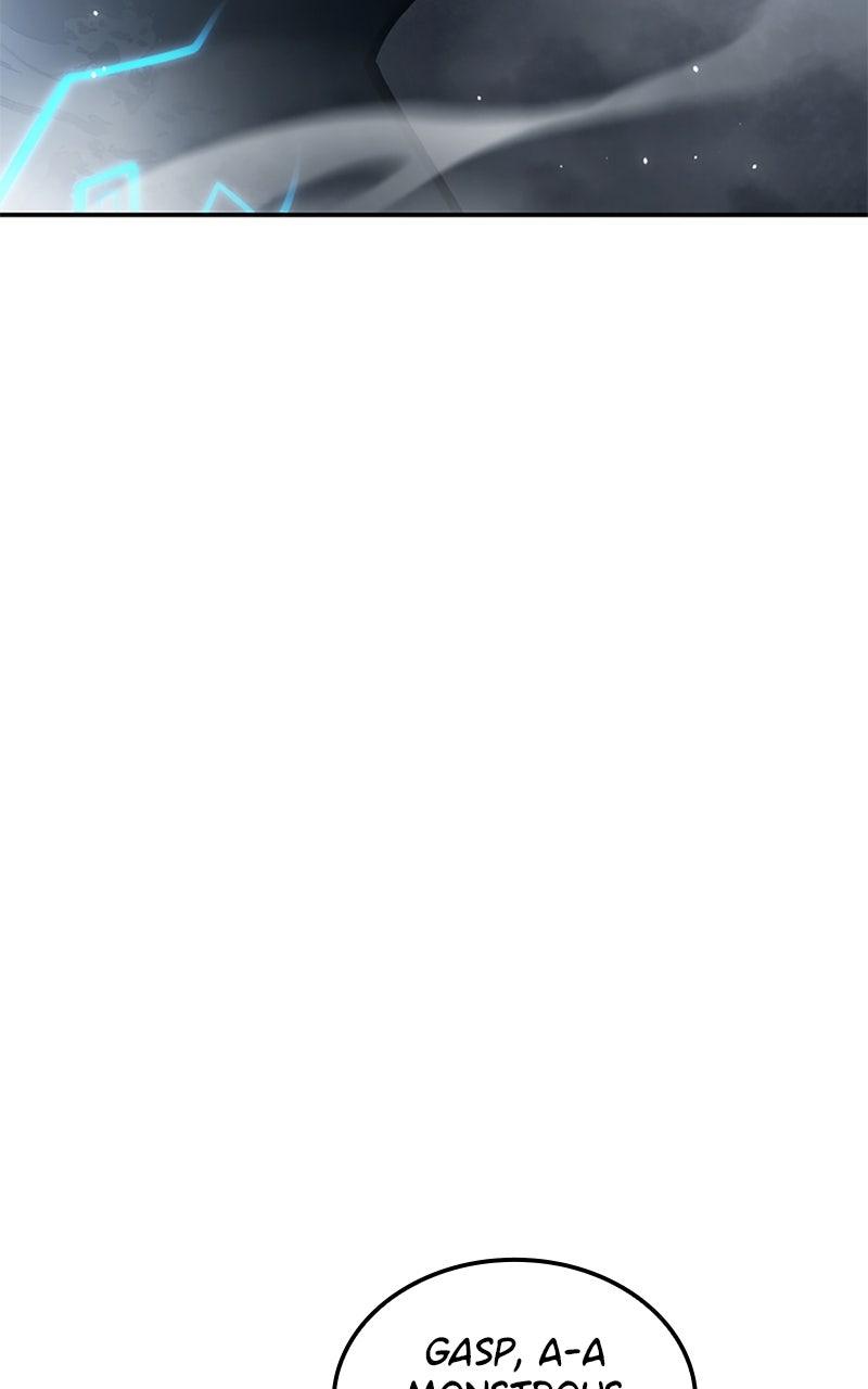 Assassin's Creed: Forgotten Temple Chap 128 - Next Chap 129