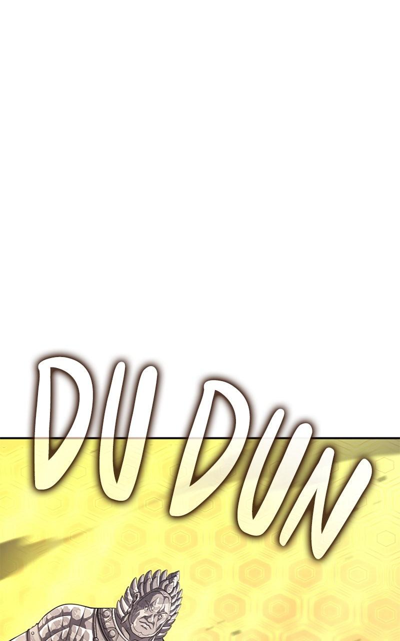 Assassin's Creed: Forgotten Temple Chap 128 - Next Chap 129